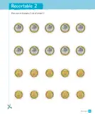 Miniatura página 355 de Matemática – Tercero Básico | Texto del Estudiante MINEDUC – Descargar PDF · 2019
