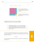 Miniatura página 22 de Colección Sk´asolil. Saberes y pensamiento científico.   Libro de Educación Telesecundaria Grado 2°  Ciclo Escolar 2025 - 2026