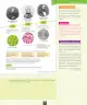Miniatura página 92 de Ciencias Naturales – Octavo Básico | Texto del Estudiante MINEDUC – Descargar PDF · 2024