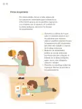 Miniatura página 175 de Proyectos de Aula.   Libro de Educación Primaria Grado 3°  Ciclo Escolar 2025 - 2026