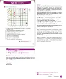Miniatura página 119 de Sumo Primero – Cuarto Básico | Texto del Estudiante MINEDUC – Descargar PDF · 2024