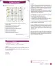 Miniatura página 119 de Sumo Primero – Cuarto Básico | Texto del Estudiante MINEDUC – Descargar PDF · 2024