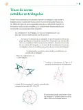 Miniatura página 172 de Colección Ximhai. Saberes y pensamiento científico.   Libro de Educación Telesecundaria Grado 1°  Ciclo Escolar 2025 - 2026
