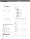 Miniatura página 172 de Matemática – Quinto Básico | Texto del Estudiante MINEDUC – Descargar PDF · 2024