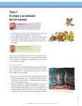 Pág 63