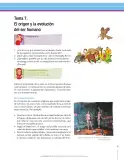 Miniatura página 63 de Ciencias Sociales 6° · Secundaria Activa