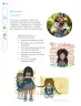 Miniatura página 211 de Nuestros saberes: Libro para alumnos, maestros y familia.   Libro de Educación Primaria Grado 1°  Ciclo Escolar 2025 - 2026