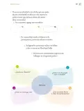 Miniatura página 110 de Proyectos de Aula.   Libro de Educación Primaria Grado 6°  Ciclo Escolar 2025 - 2026