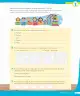 Miniatura página 110 de Matemática – Cuarto Básico | Texto del Estudiante MINEDUC – Descargar PDF · 2024