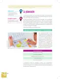 Miniatura página 100 de Emprendimiento Y Gestion 2° · Bgu 2 Emprendimiento Y Gestion 2019 · 2019