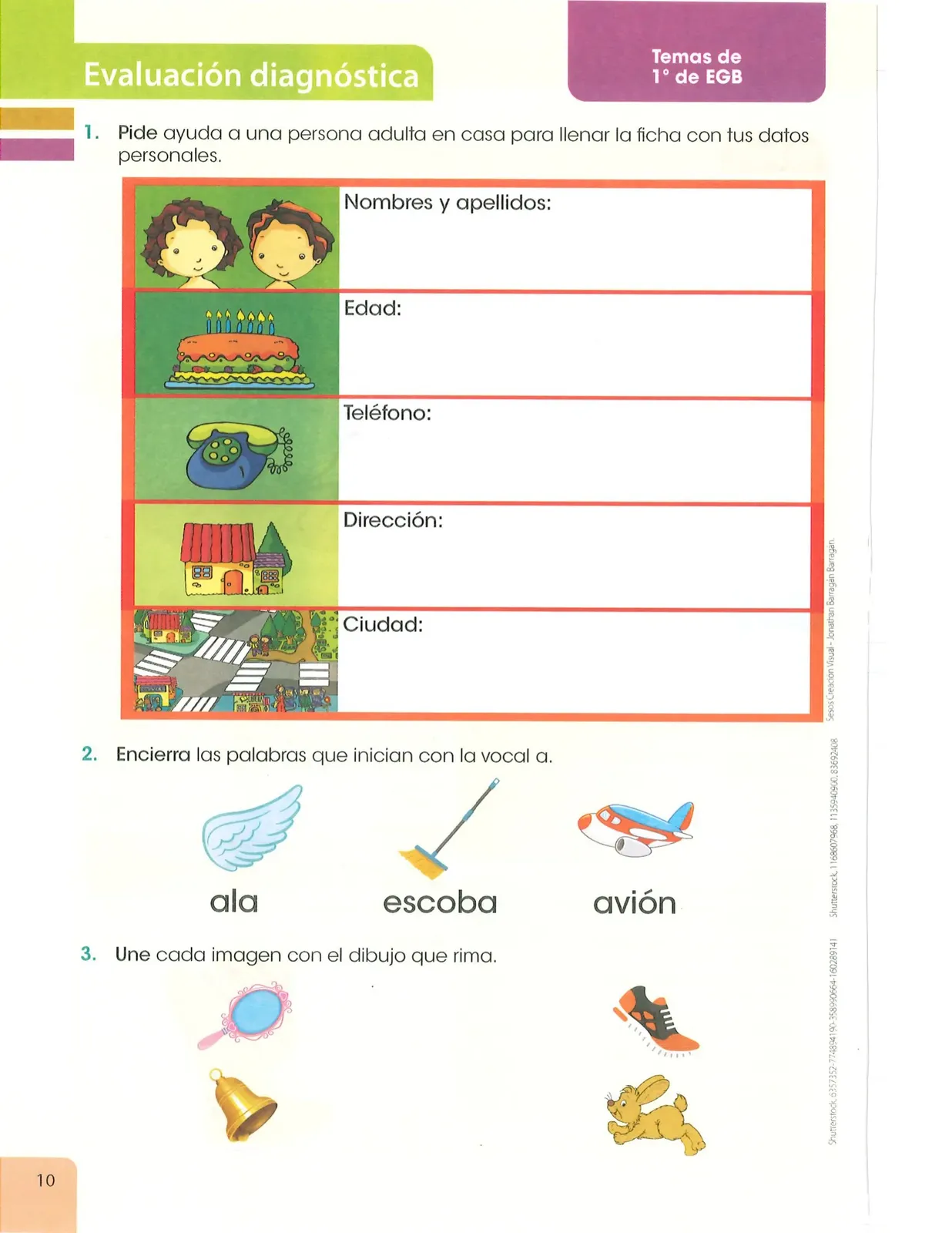 Pág 11