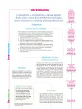 Miniatura página 8 de Proyectos Escolares.   Libro de Educación Primaria Grado 4°  Ciclo Escolar 2025 - 2026