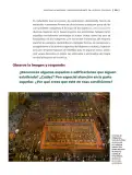 Miniatura página 46 de Historia del pueblo mexicano.  Libro de Educación Secundaria Grado 1°  Ciclo Escolar 2025 - 2026