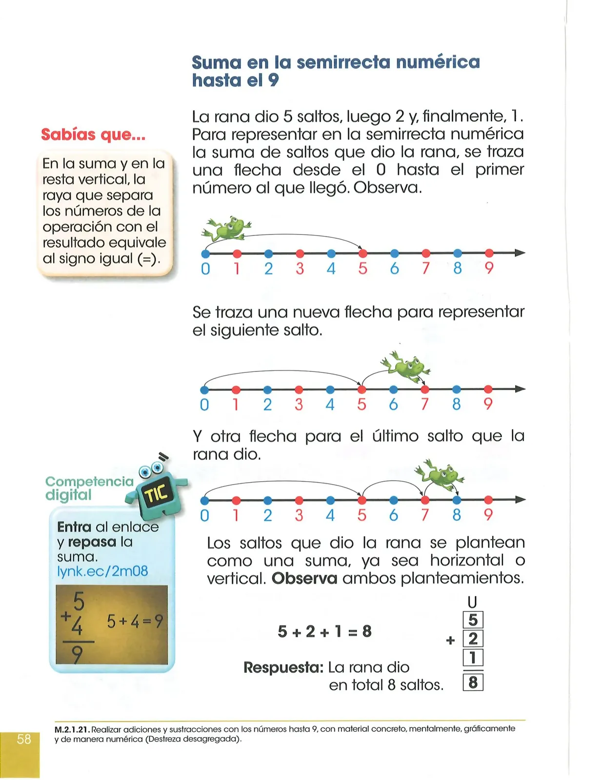 Pág 59