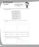 Miniatura página 129 de Matemática – Cuarto Básico | Texto del Estudiante MINEDUC – Descargar PDF · 2024