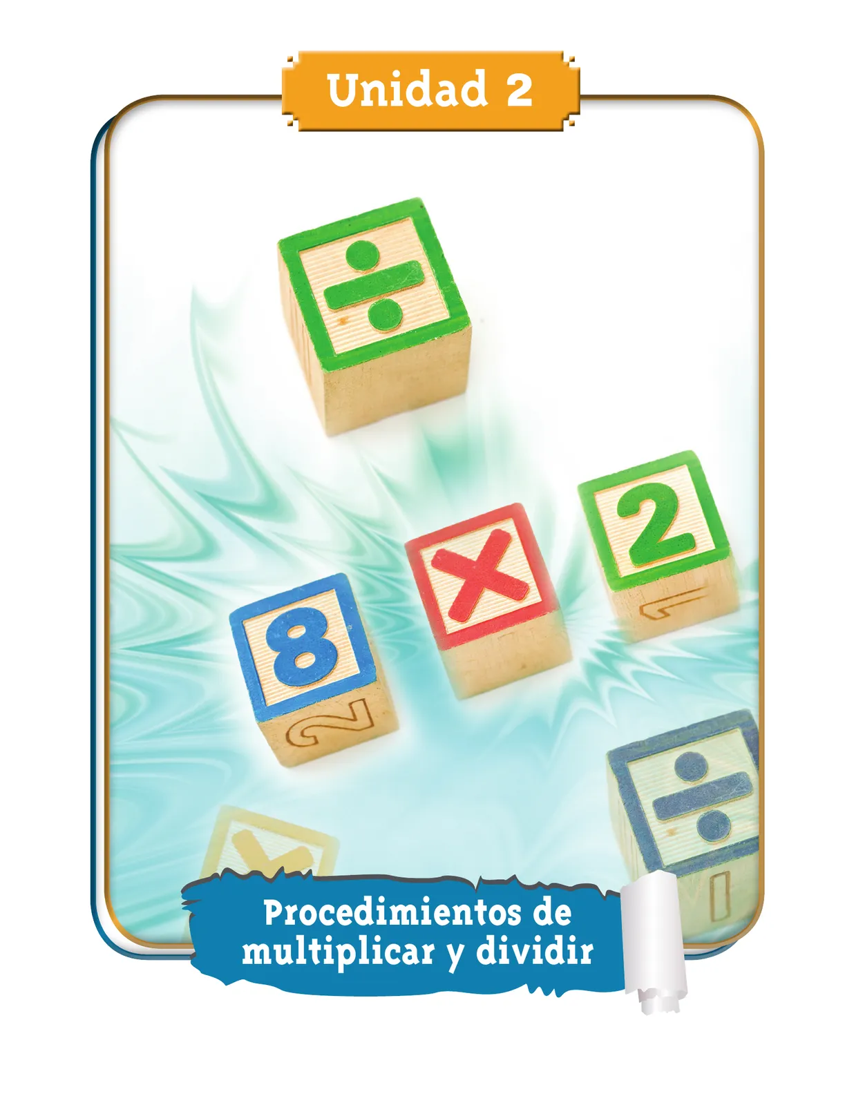 Página 29 de Matematica 4° · Cartilla 01