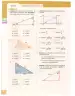 Miniatura página 226 de Matematica 10° · Egb 10 Matematica 2025 · 2025
