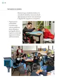 Miniatura página 229 de Proyectos Escolares.   Libro de Educación Primaria Grado 6°  Ciclo Escolar 2025 - 2026