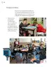 Miniatura página 229 de Proyectos Escolares.   Libro de Educación Primaria Grado 6°  Ciclo Escolar 2025 - 2026