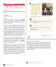 Miniatura página 56 de Sumo Primero – Quinto Básico | Texto del Estudiante MINEDUC – Descargar PDF · 2024