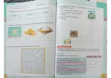 Miniatura página 47 de Ciencias Naturales 3° · Egb 3 Ciencias Naturales 2024 · 2024