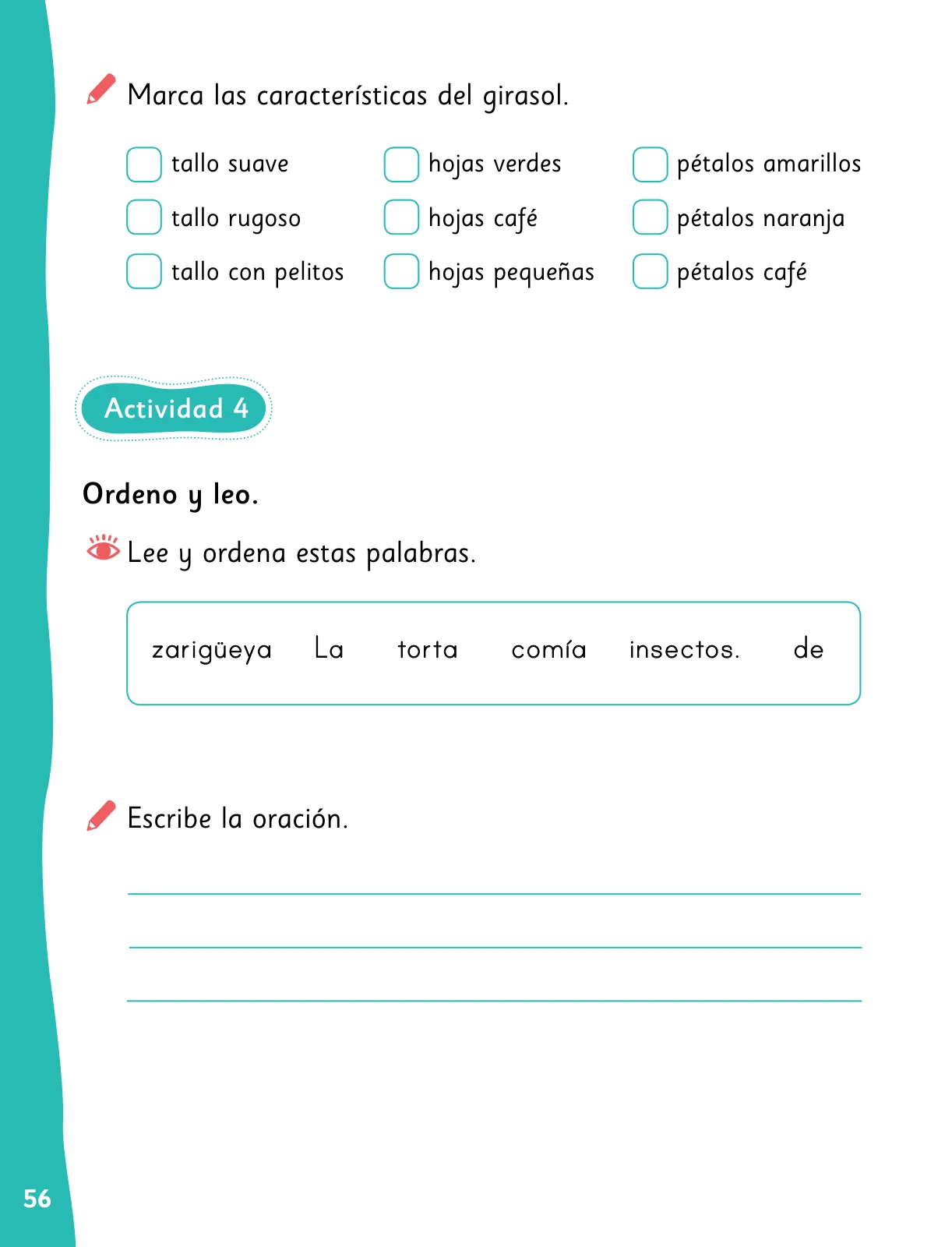 Pág 59