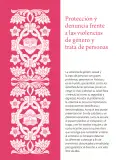 Miniatura página 300 de Colección Nanahuatzin. Ética, naturaleza y sociedades.   Libro de Educación Secundaria Grado 3°  Ciclo Escolar 2025 - 2026