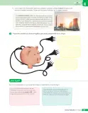 Miniatura página 94 de Libro de Ciencias Naturales – Quinto Básico | Texto del Estudiante MINEDUC – Descargar PDF · 2024