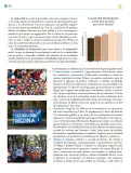 Miniatura página 255 de Colección Nanahuatzin. Ética, naturaleza y sociedades.   Libro de Educación Telesecundaria Grado 3°  Ciclo Escolar 2025 - 2026