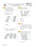 Miniatura página 60 de Sumo Primero – Quinto Básico | Texto del Estudiante MINEDUC – Descargar PDF · 2024