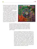 Miniatura página 268 de Colección Sk´asolil. Lenguajes.   Libro de Educación Secundaria Grado 2°  Ciclo Escolar 2025 - 2026