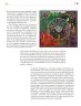 Miniatura página 268 de Colección Sk´asolil. Lenguajes.   Libro de Educación Secundaria Grado 2°  Ciclo Escolar 2025 - 2026
