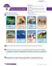 Miniatura página 100 de Inglés – Sexto Básico | Student’s Book MINEDUC – Descargar PDF · 2024