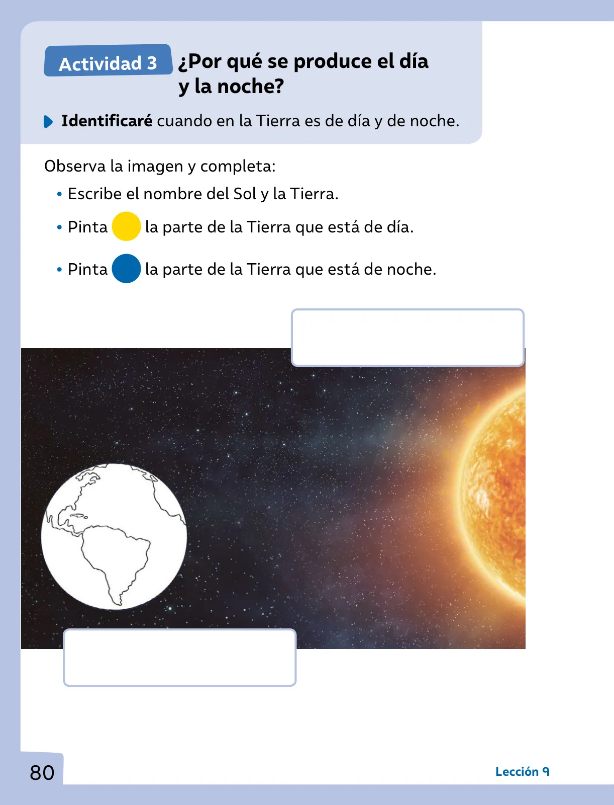 Miniatura página 81 de Ciencias Naturales – Primero Básico | Texto del Estudiante (MINEDUC) – Descargar PDF · 2024