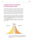 Miniatura página 82 de Colección Ximhai. Ética, naturaleza y sociedades.   Libro de Educación Secundaria Grado 1°  Ciclo Escolar 2025 - 2026