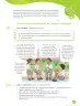 Miniatura página 31 de Cuadernillo de Comunicación 5, quinto grado de Primaria · 2023
