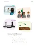 Miniatura página 292 de Proyectos Escolares.   Libro de Educación Primaria Grado 6°  Ciclo Escolar 2025 - 2026