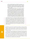 Miniatura página 163 de Colección Sk´asolil. Ética, naturaleza y sociedades.   Libro de Educación Secundaria Grado 2°  Ciclo Escolar 2025 - 2026