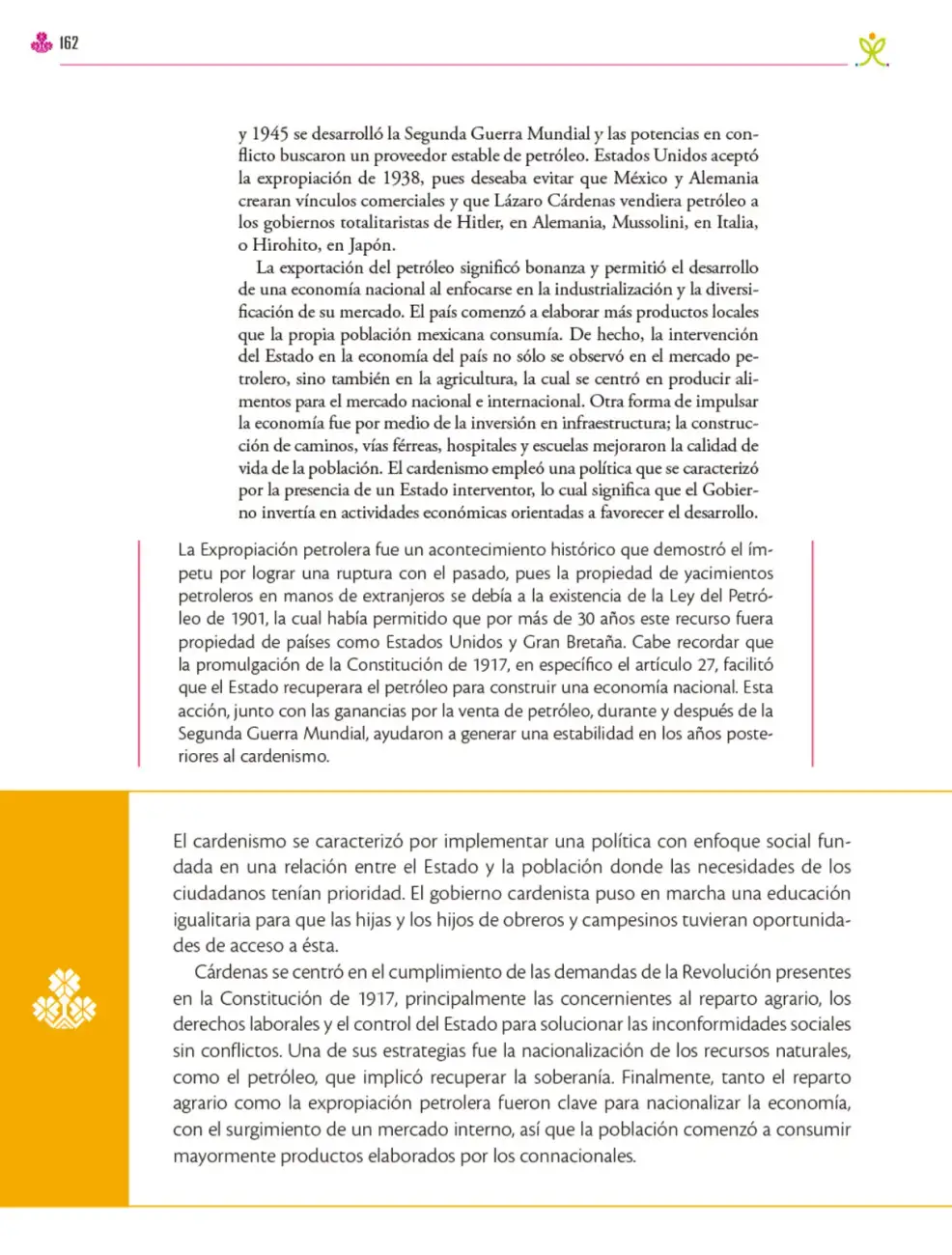 Página 163