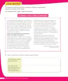 Miniatura página 113 de Ciencias Naturales – Cuarto Básico | Texto del Estudiante MINEDUC – Descargar PDF · 2024