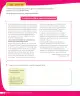 Miniatura página 113 de Ciencias Naturales – Cuarto Básico | Texto del Estudiante MINEDUC – Descargar PDF · 2024