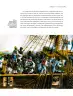 Miniatura página 32 de Historia del pueblo mexicano.  Libro de Educación Secundaria Grado 1°  Ciclo Escolar 2025 - 2026