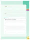Miniatura página 123 de Emprendimiento Y Gestion 2° · Bgu 2 Emprendimiento Y Gestion 2019 · 2019