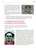 Miniatura página 292 de Colección Sk´asolil. Lenguajes.   Libro de Educación Secundaria Grado 2°  Ciclo Escolar 2025 - 2026