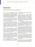 Miniatura página 85 de Aprendemos a través del lenguaje de las artes audiovisuales Fascículo 5 para estudiantes de Educación Secundaria · 2024