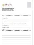 Miniatura página 249 de Nuestros saberes: Libro para alumnos, maestros y familia.   Libro de Educación Primaria Grado 1°  Ciclo Escolar 2025 - 2026
