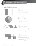 Miniatura página 84 de Matemática – Quinto Básico | Texto del Estudiante MINEDUC – Descargar PDF · 2024