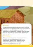 Miniatura página 47 de 1 yachaykuna, ruraykuna - Chanka Urin Qichwa. Saberes y Haceres III 1 - Primaria - Quechua Chanka · 2024