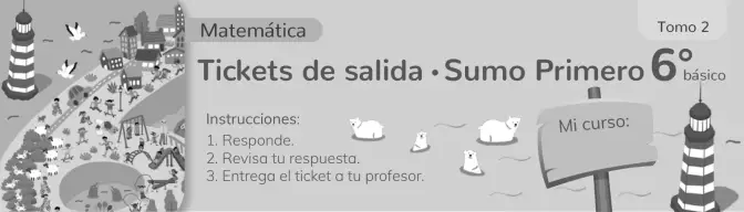 Página 82 de Libro de Sumo Primero – Sexto Básico | Texto del Estudiante MINEDUC – Descargar PDF · 2024