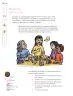 Miniatura página 195 de Nuestros saberes: Libro para alumnos, maestros y familia.   Libro de Educación Primaria Grado 4°  Ciclo Escolar 2025 - 2026